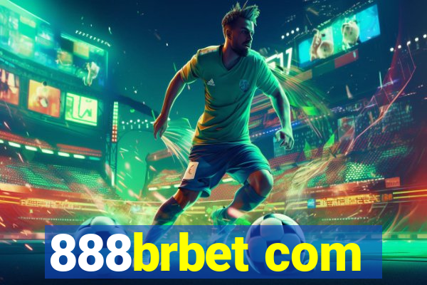 888brbet com